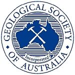 Australian Stratigraphy Commission logo