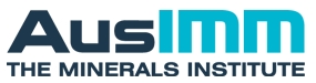 AusIMM - The Minerals Institute logo