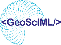 GeoSciML logo