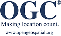 OGC logo